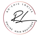 Rochic Louise Beauty Bar